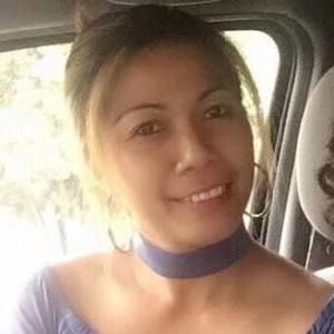 Meet your Posher, Rose